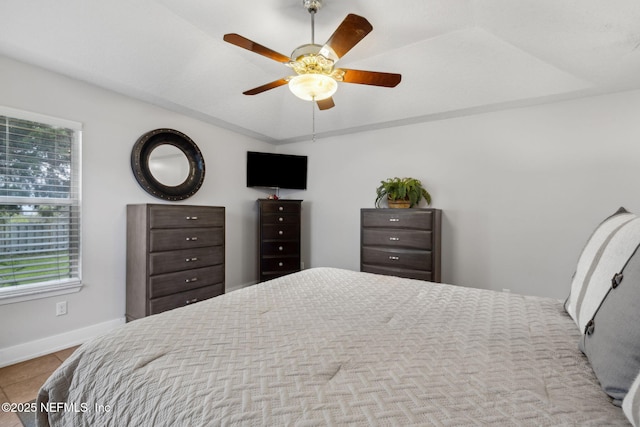 15811 Jim Ct, Jacksonville, FL 32218 - photo 27