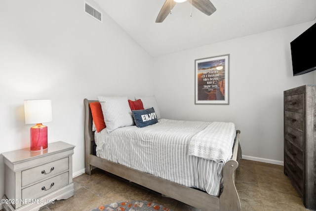 15811 Jim Ct, Jacksonville, FL 32218 - photo 30