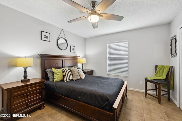 15811 Jim Ct, Jacksonville, FL 32218 - photo 33