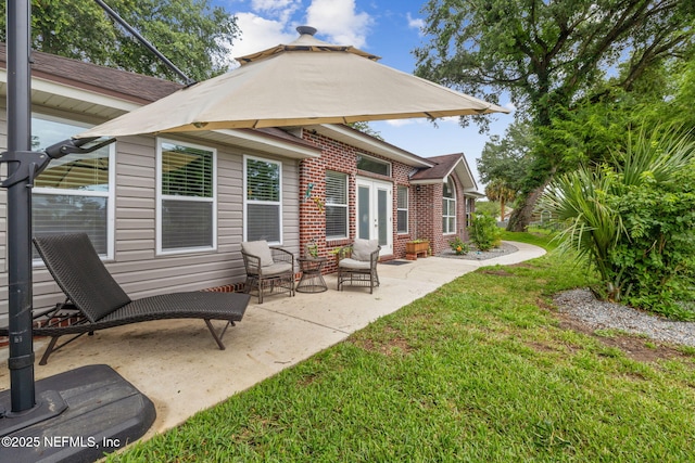 15811 Jim Ct, Jacksonville, FL 32218 - photo 36