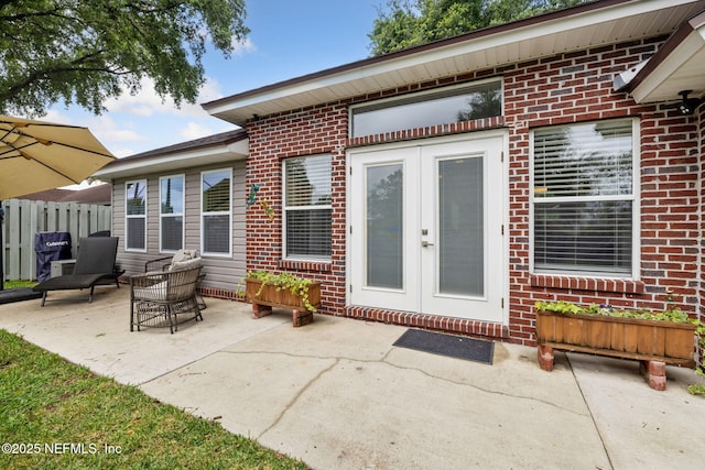 15811 Jim Ct, Jacksonville, FL 32218 - photo 37