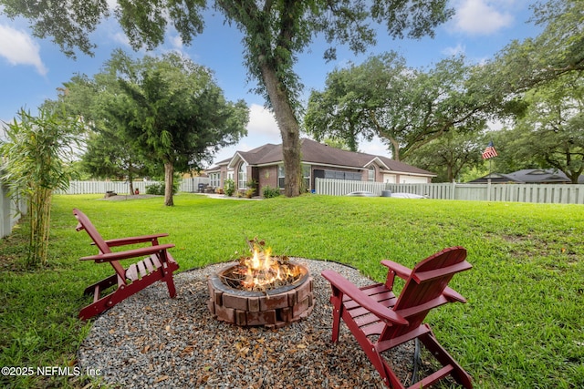 15811 Jim Ct, Jacksonville, FL 32218 - photo 38