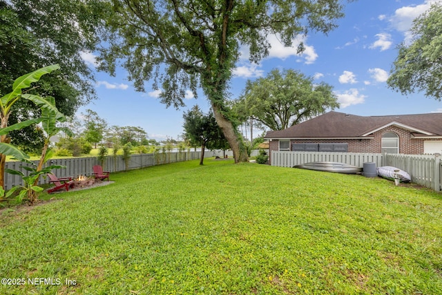 15811 Jim Ct, Jacksonville, FL 32218 - photo 39