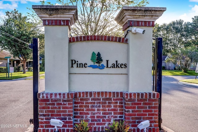 15811 Jim Ct, Jacksonville, FL 32218 - photo 40