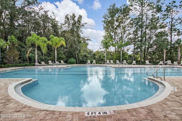 15811 Jim Ct, Jacksonville, FL 32218 - photo 42