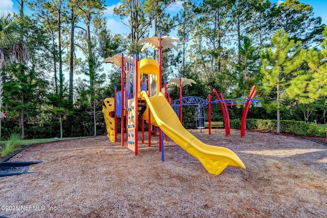 15811 Jim Ct, Jacksonville, FL 32218 - photo 43