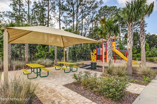 15811 Jim Ct, Jacksonville, FL 32218 - photo 44