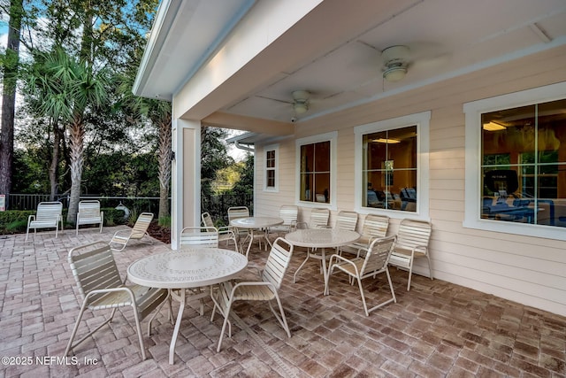 15811 Jim Ct, Jacksonville, FL 32218 - photo 45