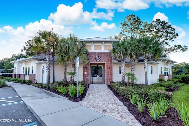 15811 Jim Ct, Jacksonville, FL 32218 - photo 48