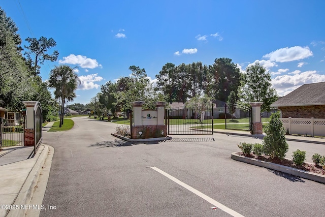 15811 Jim Ct, Jacksonville, FL 32218 - photo 49