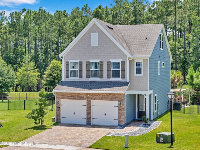 204 Silver Creek Pl, Saint Augustine, FL 32095 - photo 1