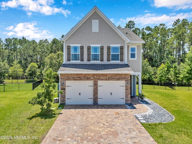 204 Silver Creek Pl, Saint Augustine, FL 32095 - photo 2