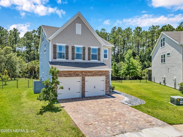 204 Silver Creek Pl, Saint Augustine, FL 32095 - photo 3