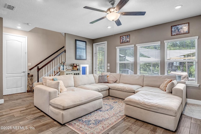 204 Silver Creek Pl, Saint Augustine, FL 32095 - photo 8