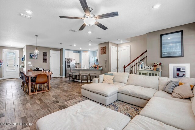 204 Silver Creek Pl, Saint Augustine, FL 32095 - photo 10
