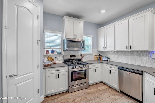 204 Silver Creek Pl, Saint Augustine, FL 32095 - photo 12