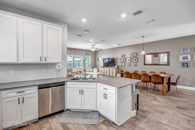 204 Silver Creek Pl, Saint Augustine, FL 32095 - photo 14