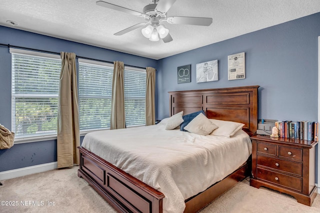 204 Silver Creek Pl, Saint Augustine, FL 32095 - photo 18