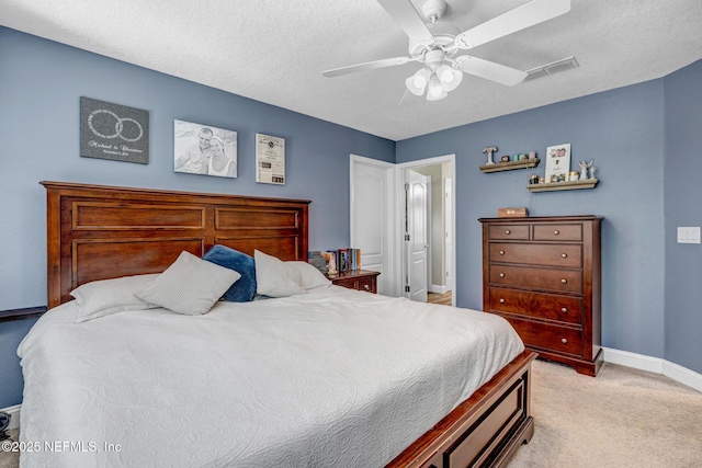 204 Silver Creek Pl, Saint Augustine, FL 32095 - photo 19