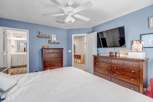 204 Silver Creek Pl, Saint Augustine, FL 32095 - photo 20
