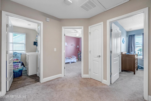 204 Silver Creek Pl, Saint Augustine, FL 32095 - photo 23