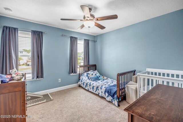 204 Silver Creek Pl, Saint Augustine, FL 32095 - photo 24