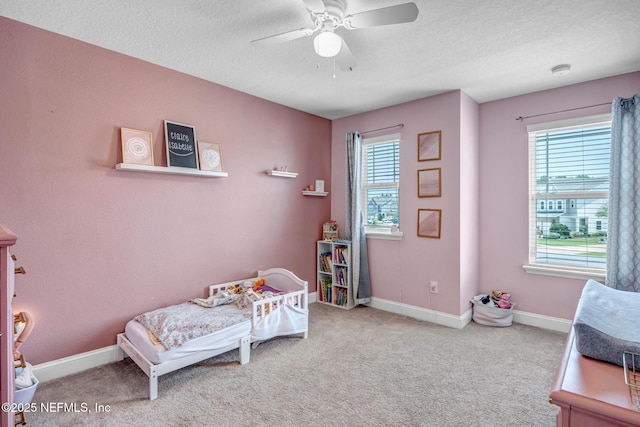 204 Silver Creek Pl, Saint Augustine, FL 32095 - photo 26