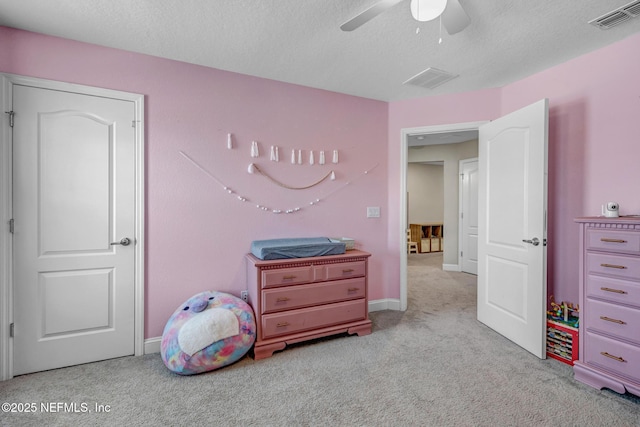 204 Silver Creek Pl, Saint Augustine, FL 32095 - photo 27