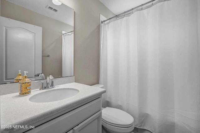 204 Silver Creek Pl, Saint Augustine, FL 32095 - photo 28