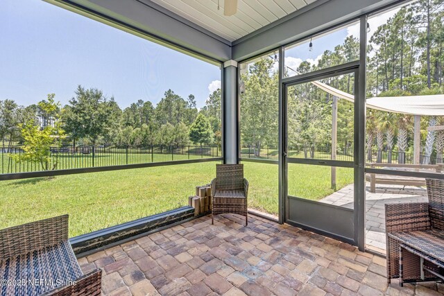 204 Silver Creek Pl, Saint Augustine, FL 32095 - photo 31