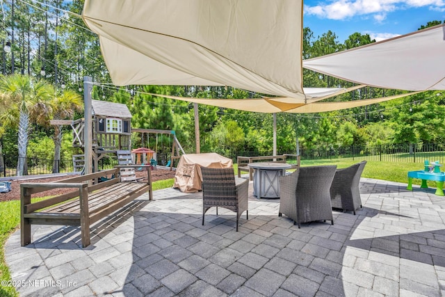 204 Silver Creek Pl, Saint Augustine, FL 32095 - photo 32