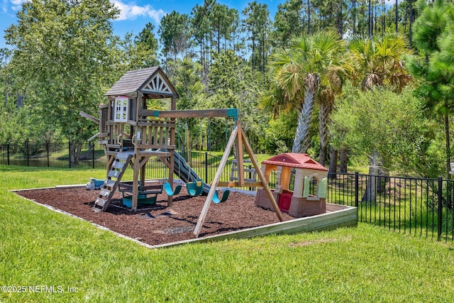 204 Silver Creek Pl, Saint Augustine, FL 32095 - photo 34