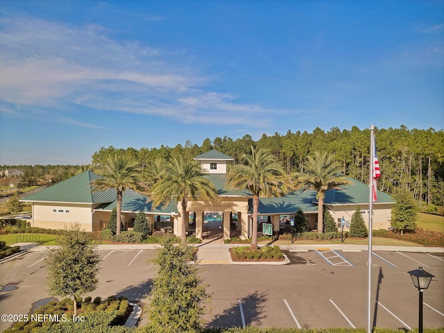 204 Silver Creek Pl, Saint Augustine, FL 32095 - photo 42