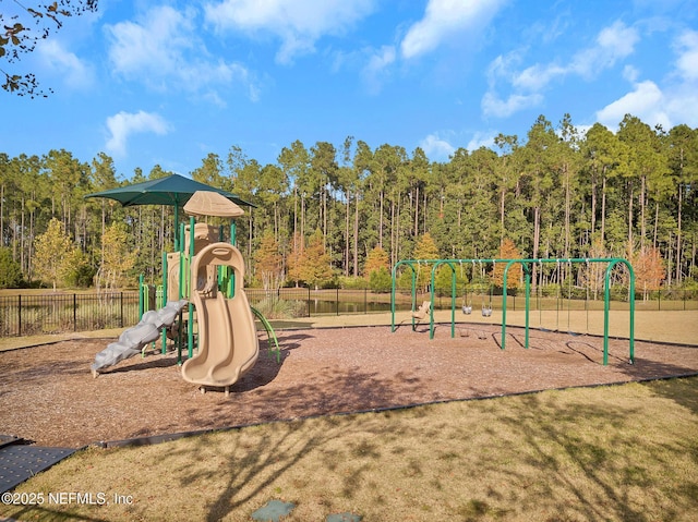 204 Silver Creek Pl, Saint Augustine, FL 32095 - photo 48