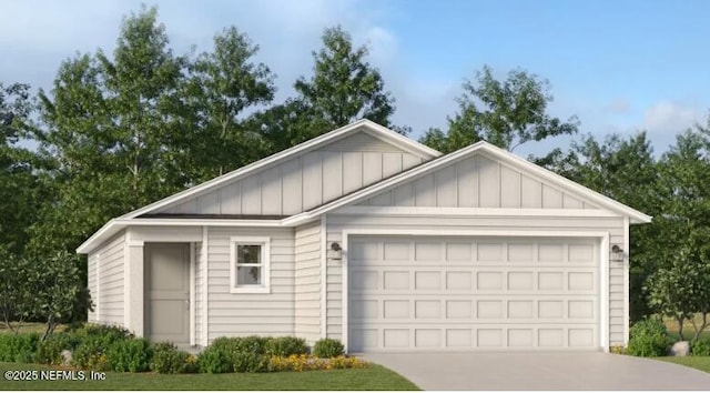 84 Wood Haven Dr, Palm Coast, FL 32164 - photo 1