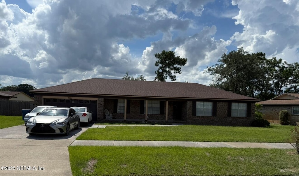 3976 Raintree Rd, Jacksonville, FL 32277 - photo 1