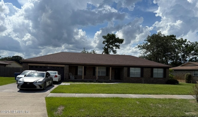 3976 Raintree Rd, Jacksonville, FL 32277 - photo 1