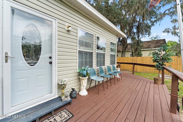 104 Orange St, East Palatka, FL 32131 - photo 3