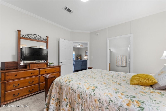 104 Orange St, East Palatka, FL 32131 - photo 17