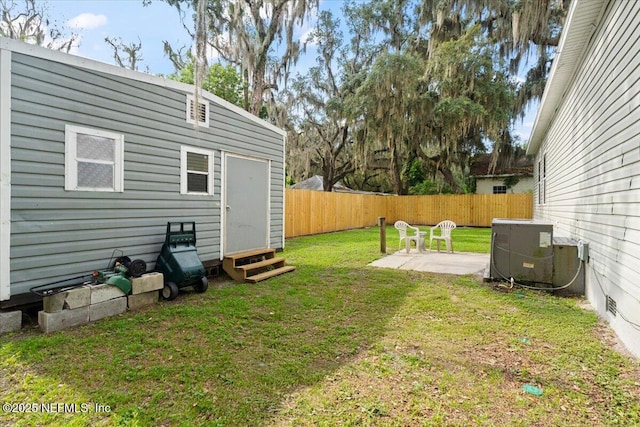 104 Orange St, East Palatka, FL 32131 - photo 20