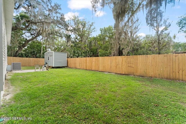 104 Orange St, East Palatka, FL 32131 - photo 21