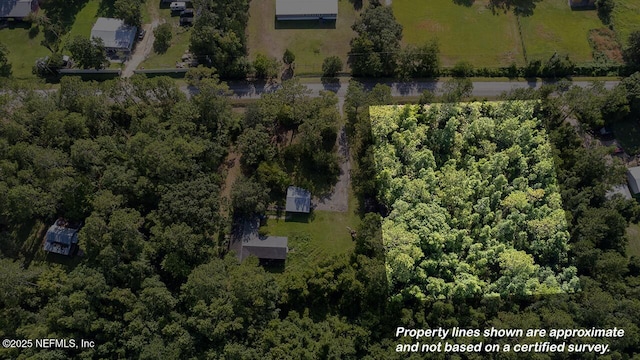 3340 Usina Rd, Saint Augustine, FL 32084 - photo 8