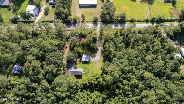 3340 Usina Rd, Saint Augustine, FL 32084 - photo 1