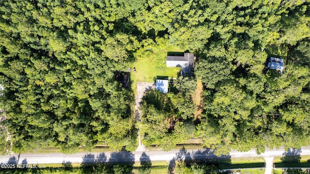 3340 Usina Rd, Saint Augustine, FL 32084 - photo 2
