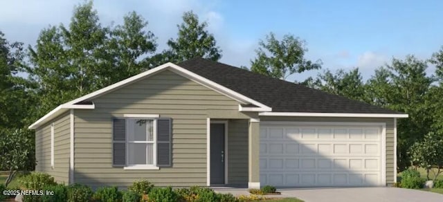 50 Pebble Wood Ln, Palm Coast, FL 32164 - photo 1