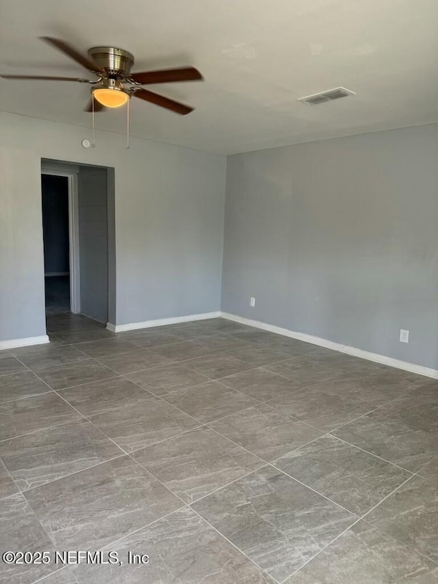 10902 Java Dr, Jacksonville, FL 32246 - photo 2