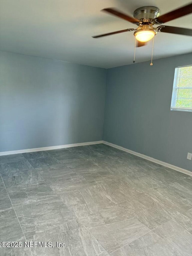 10902 Java Dr, Jacksonville, FL 32246 - photo 3