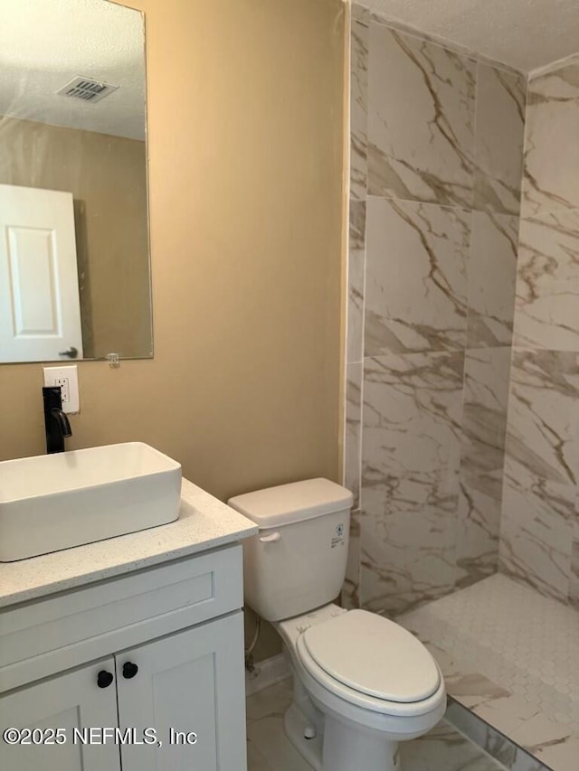 10902 Java Dr, Jacksonville, FL 32246 - photo 4