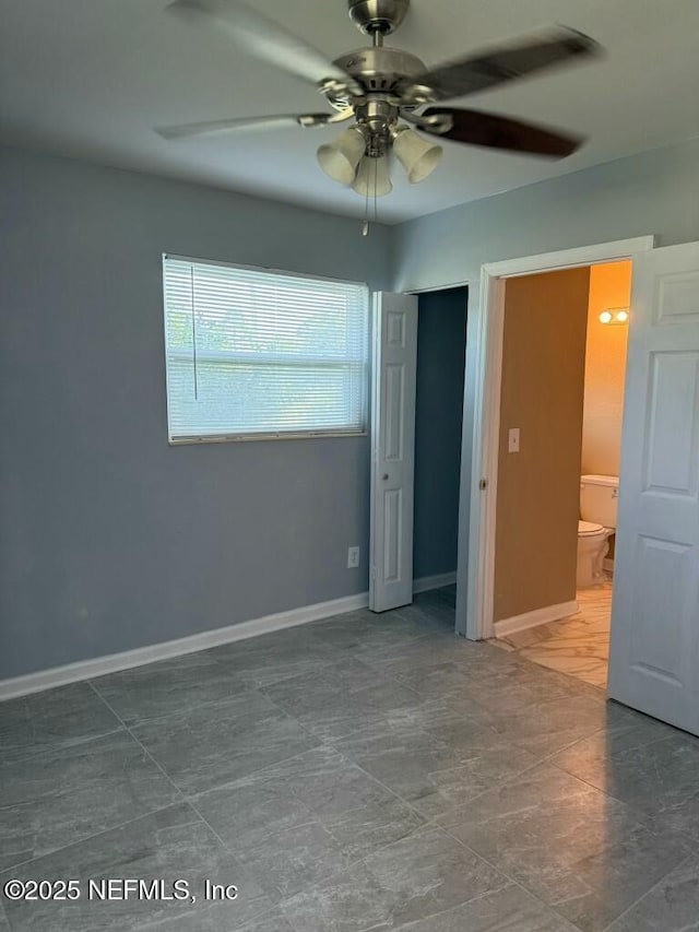 10902 Java Dr, Jacksonville, FL 32246 - photo 7