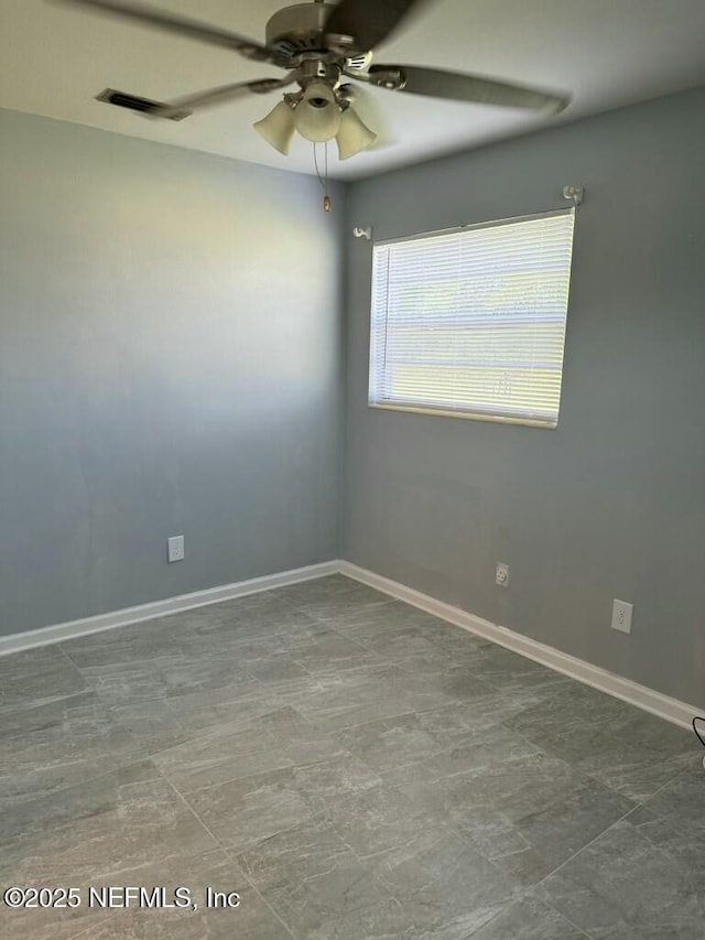 10902 Java Dr, Jacksonville, FL 32246 - photo 8